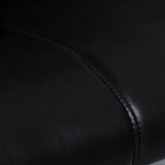 Nilkamal Belgrade High Back Office Chair