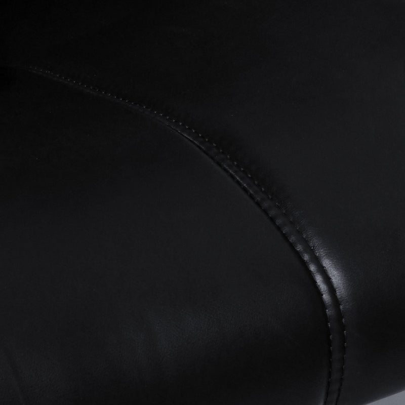 Nilkamal Belgrade High Back Office Chair