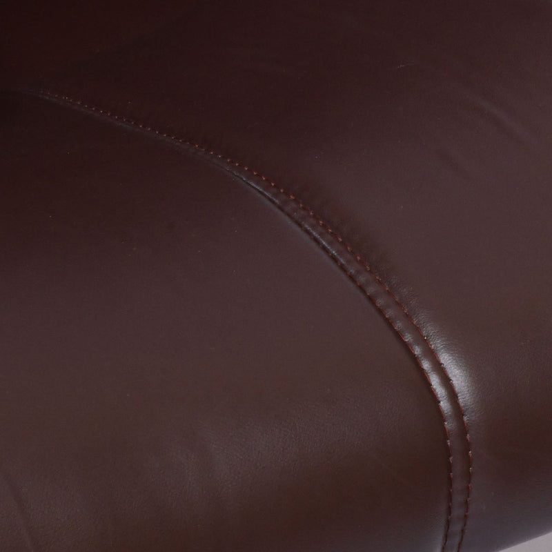 Nilkamal Belgrade High Back Office Chair