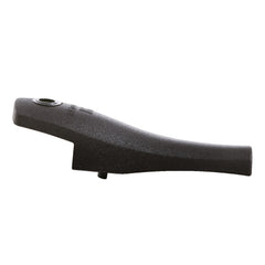 Bergner Argent Pressure Cooker Lid Handle Compatible with All Sizes