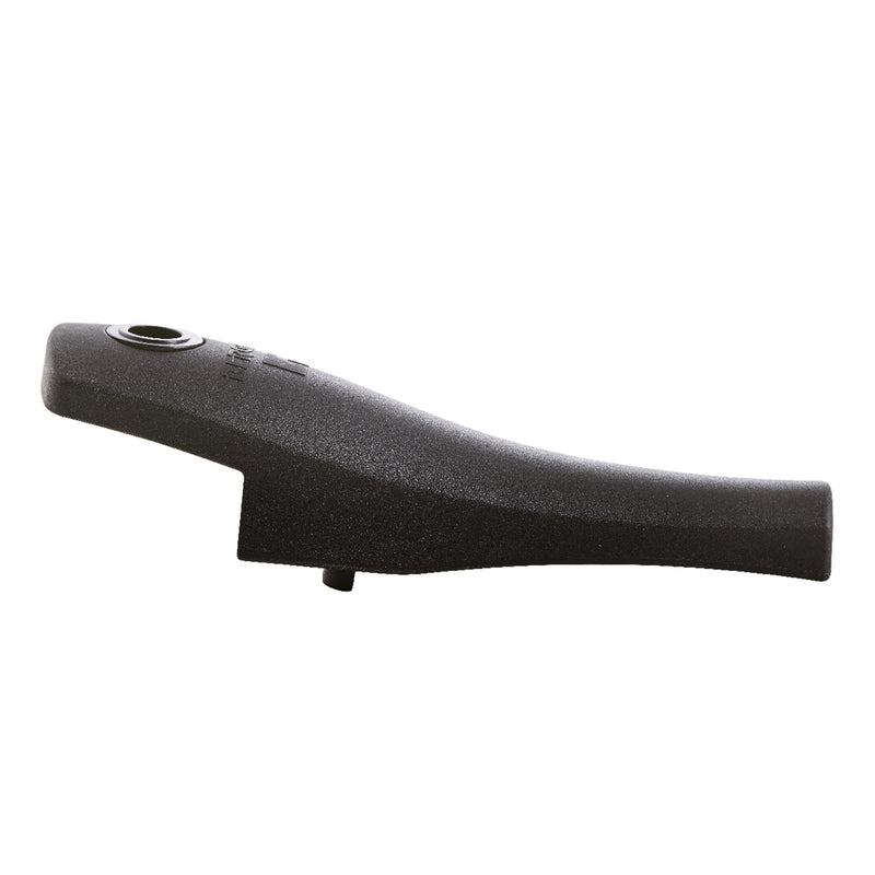 Bergner Argent Pressure Cooker Lid Handle Compatible with All Sizes