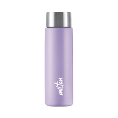 Bitsy Stainless Steel Bottle (Milton)