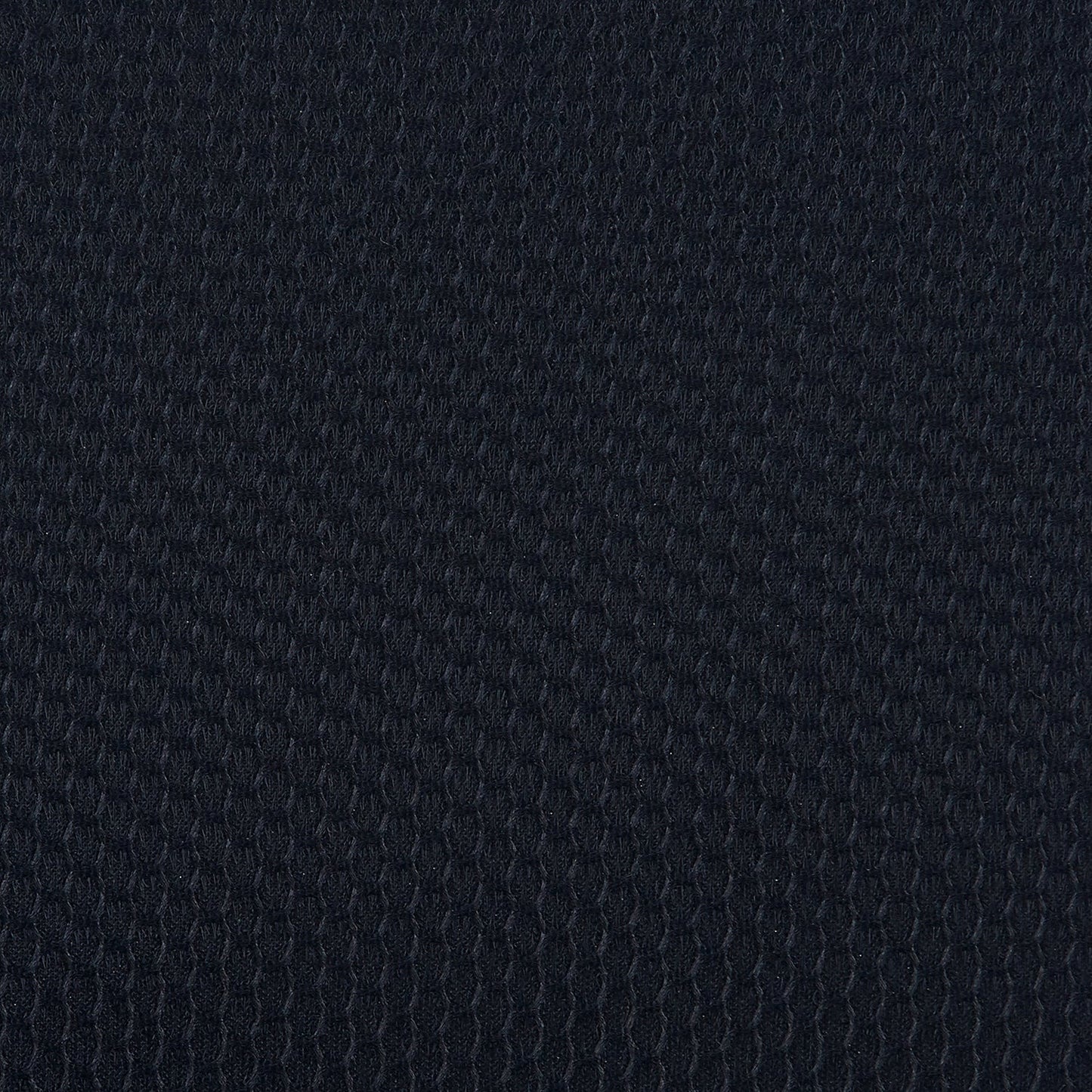 Nilkamal Blaze Mid Back Chair (Black)