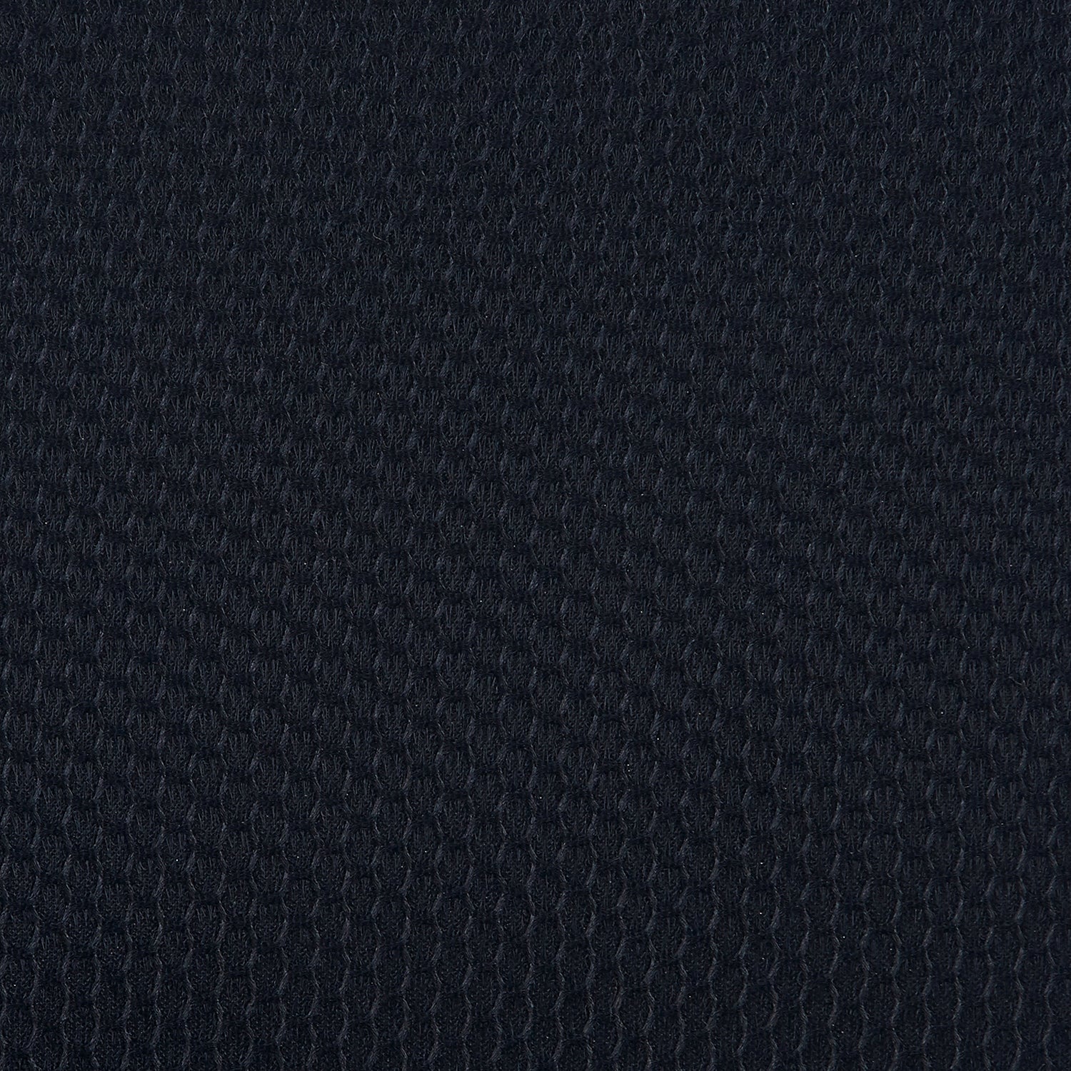 Nilkamal Blaze Mid Back Chair (Black)