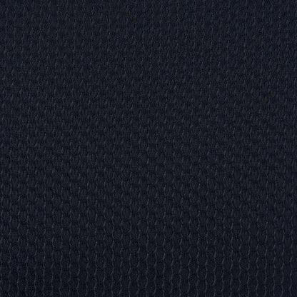 Nilkamal Blaze Mid Back Chair (Black)