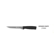 BONING KNIFE 270MM-1