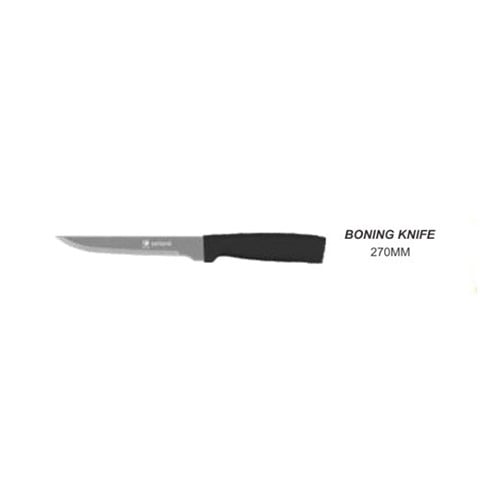 BONING KNIFE 270MM