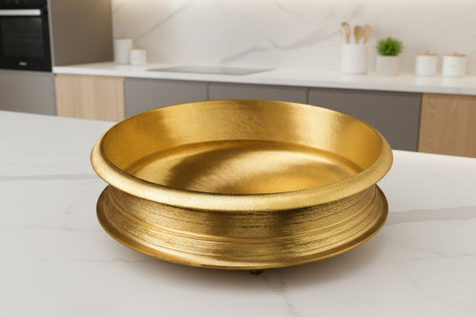 Bronze Uruli (MEDIUM)