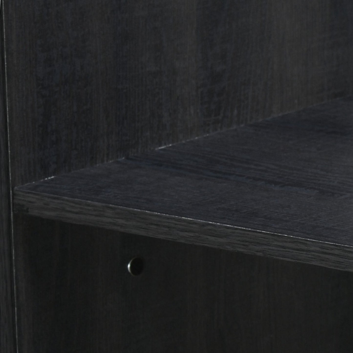 Nilkamal Bradford Storage Cabinet