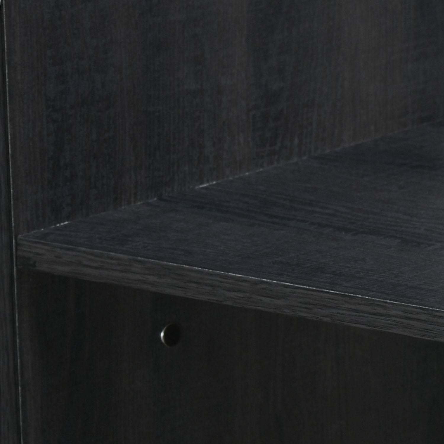 Nilkamal Bradford Storage Cabinet