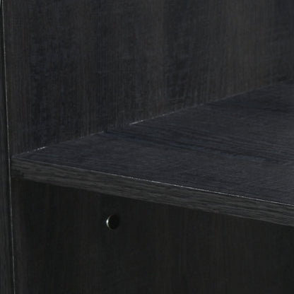 Nilkamal Bradford Storage Cabinet