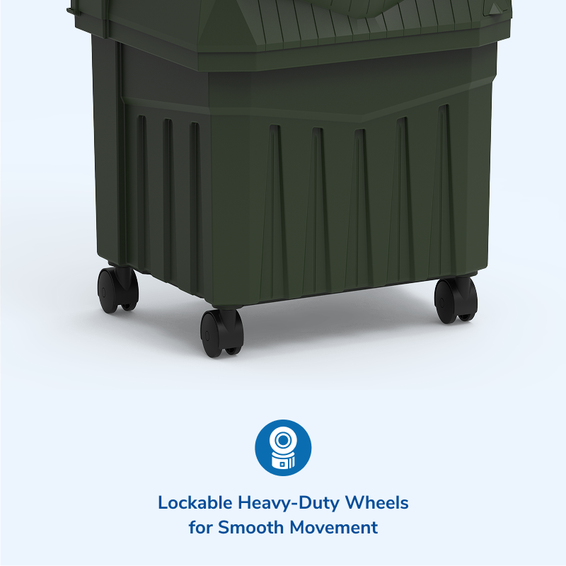 Airforce 60 Air Cooler | Heavy Duty Air Cooler