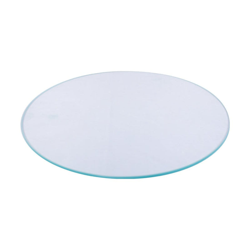 Wonderchef Pavoni Easycake Platinum Silicone Round Shaped Cake Ring