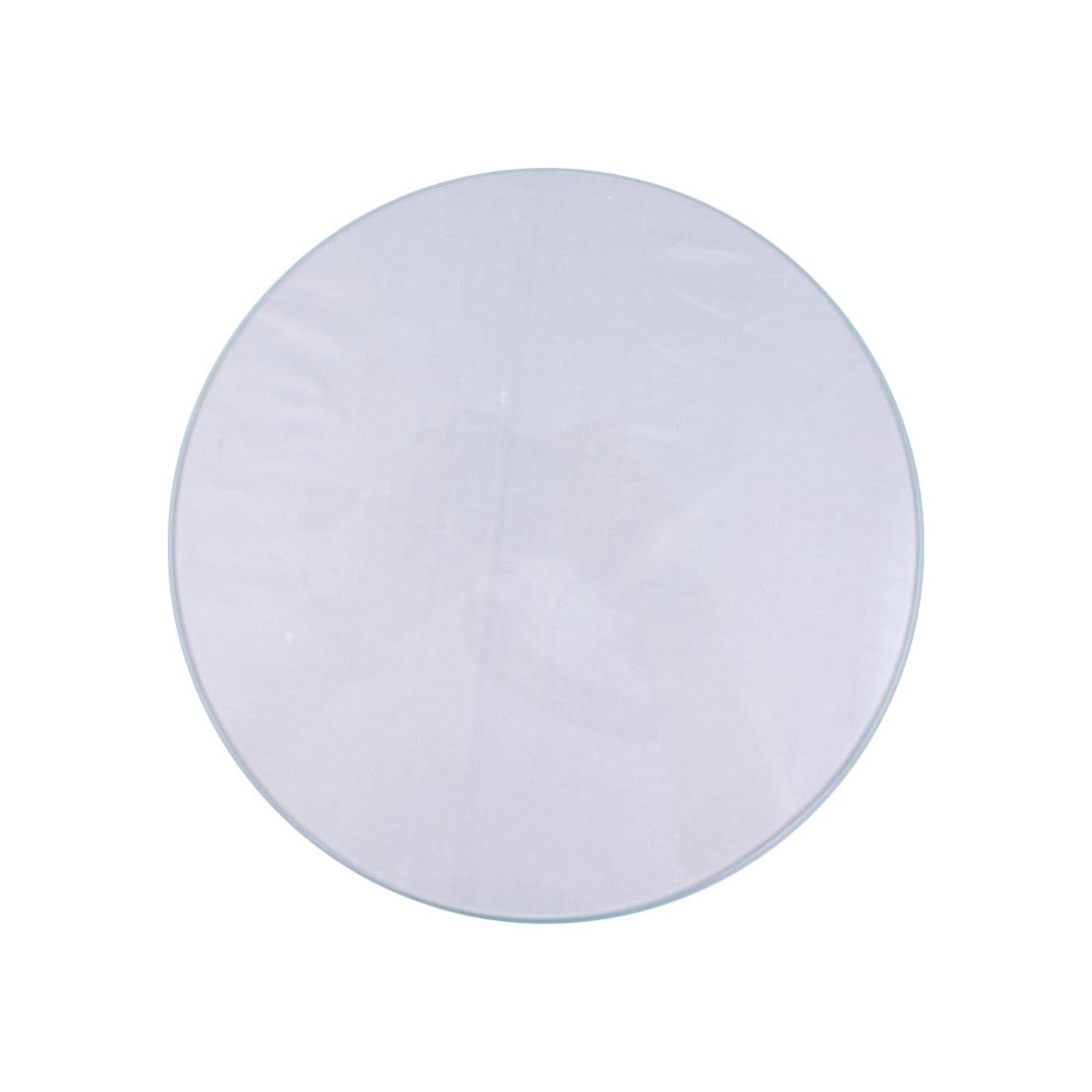 Wonderchef Pavoni Easycake Platinum Silicone Round Shaped Cake Ring