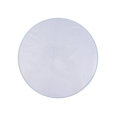 Wonderchef Pavoni Easycake Platinum Silicone Round Shaped Cake Ring