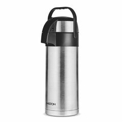 Beverage Dispenser Thermosteel (Milton)