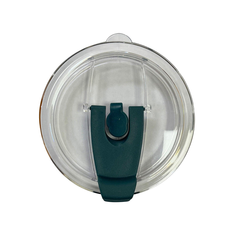 Elixir Accessories