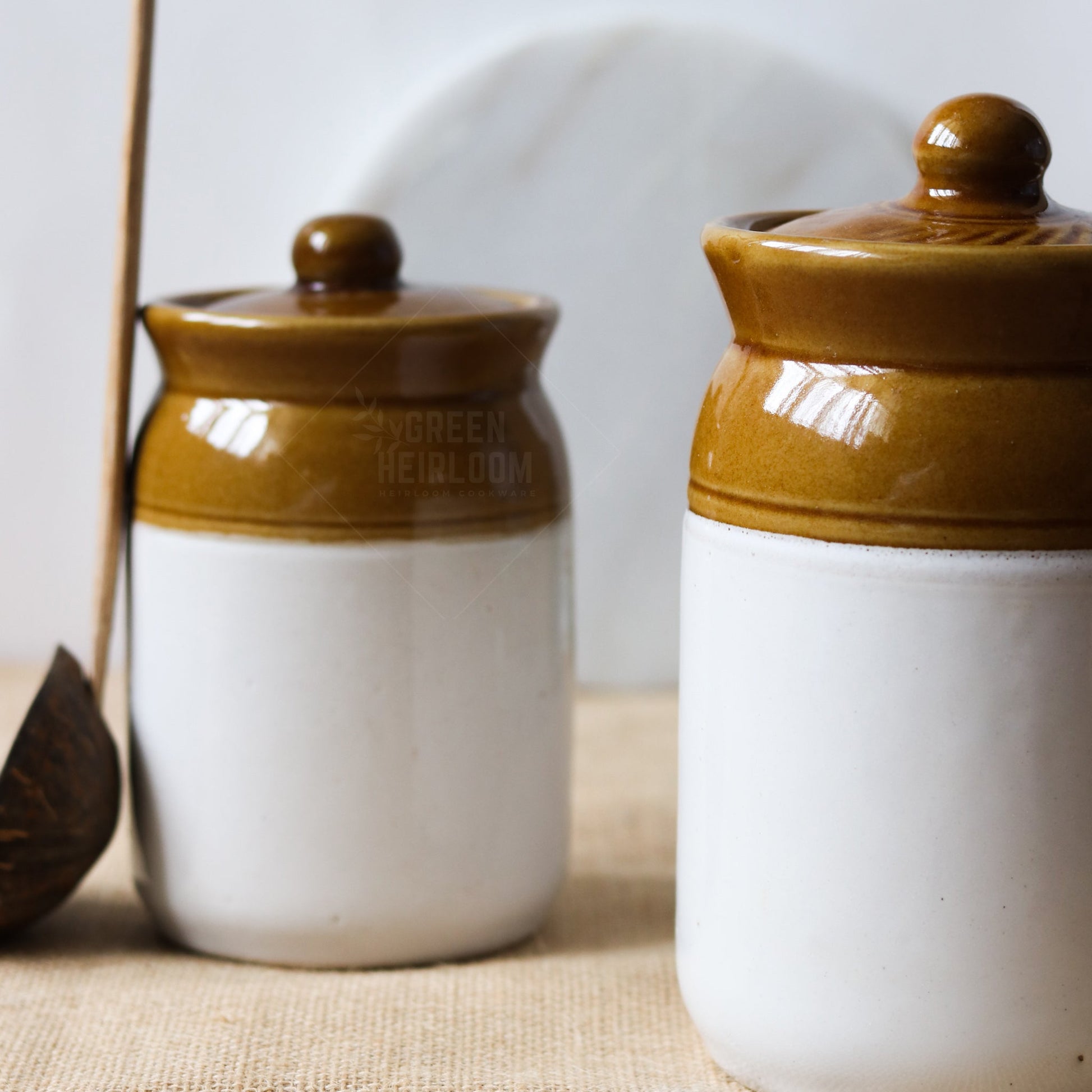 Velanstore Traditional Bharani 1.5 L