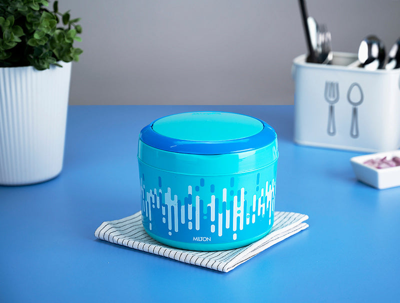 Big Bite Lunchbox (Milton)