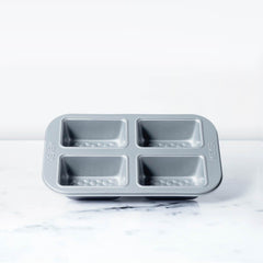 Meyer Bakemaster 4 Cup Loaf Pan