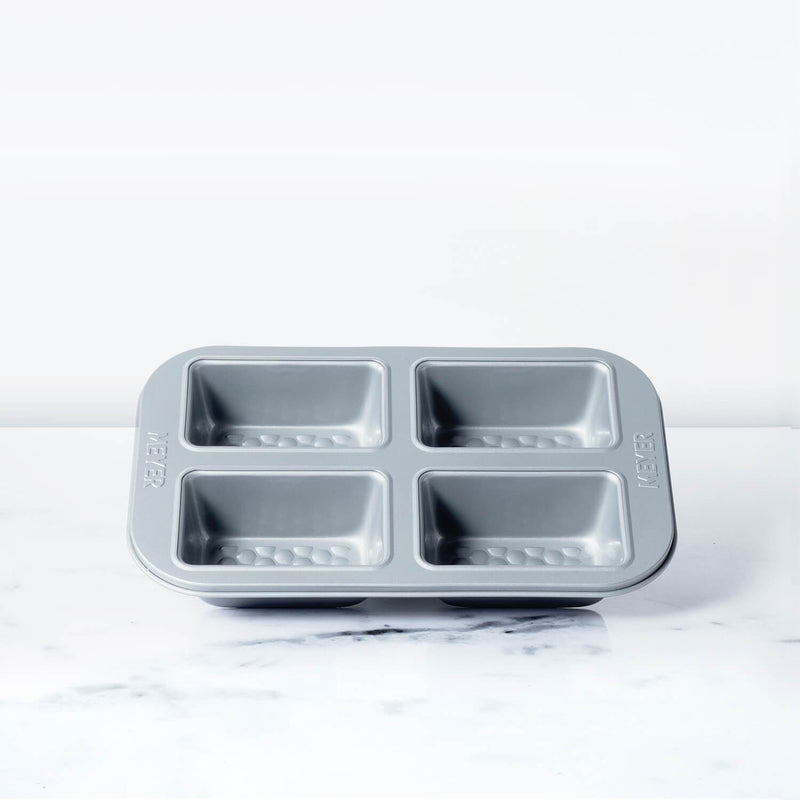 Meyer Bakemaster 4 Cup Loaf Pan
