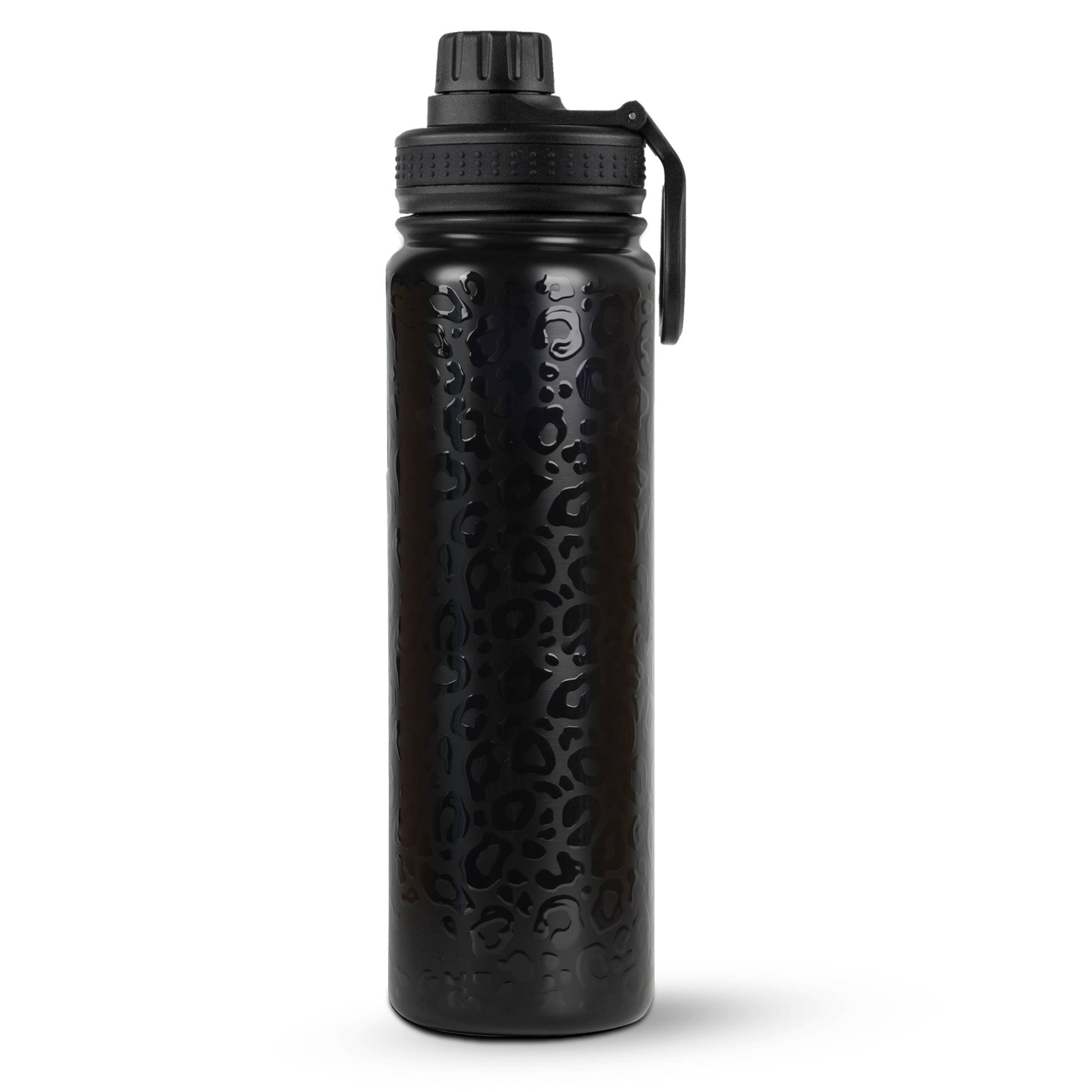Insulated Water Bottle 650 ML