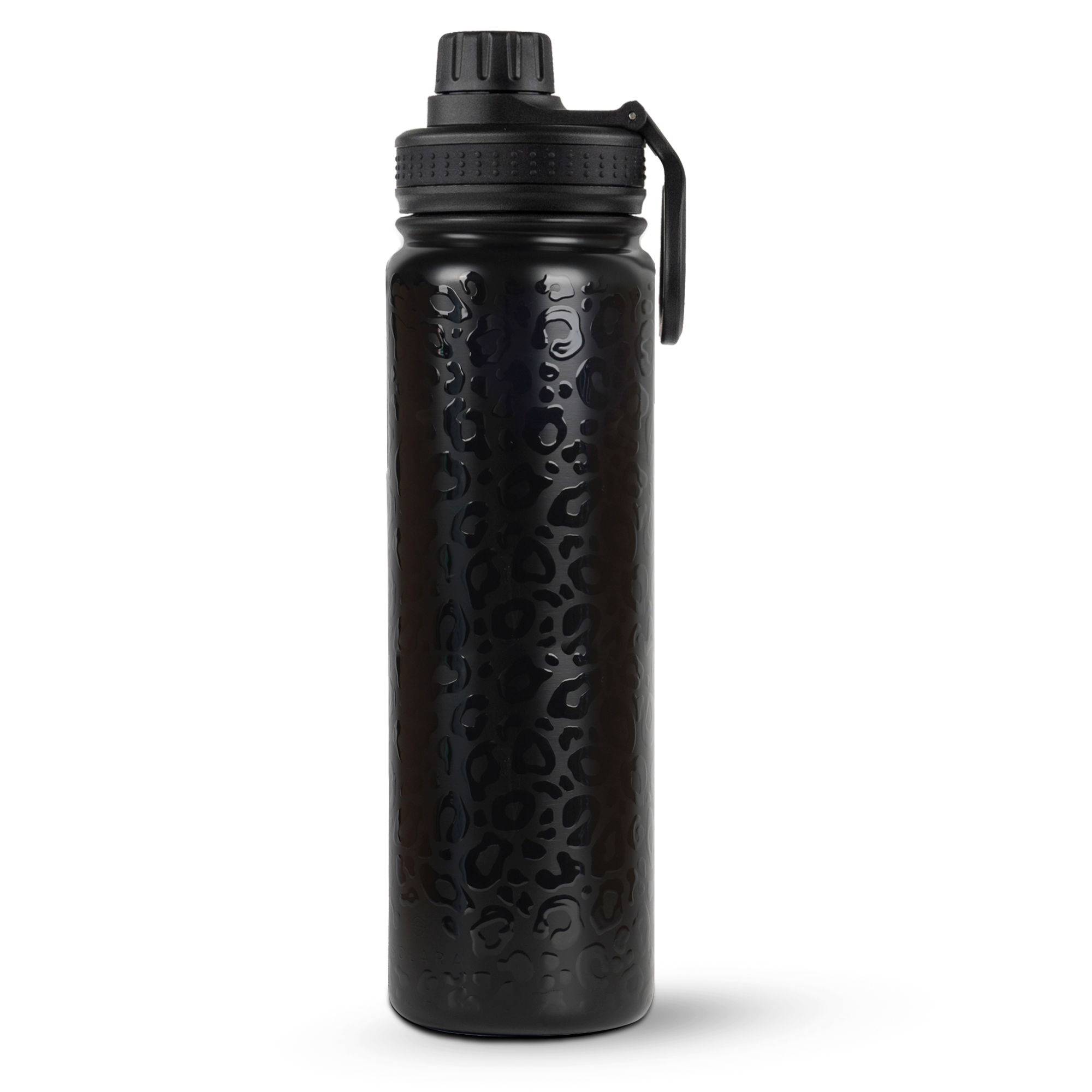 Insulated Water Bottle 650 ML