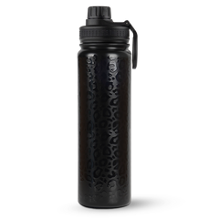 Insulated Water Bottle 650 ML