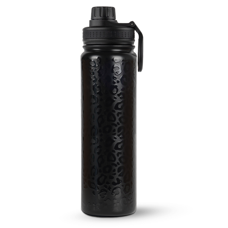 Insulated Water Bottle 650 ML