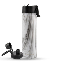Insulated Water Bottle 650 ML