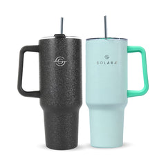 Elixir Tumbler - 1.2L