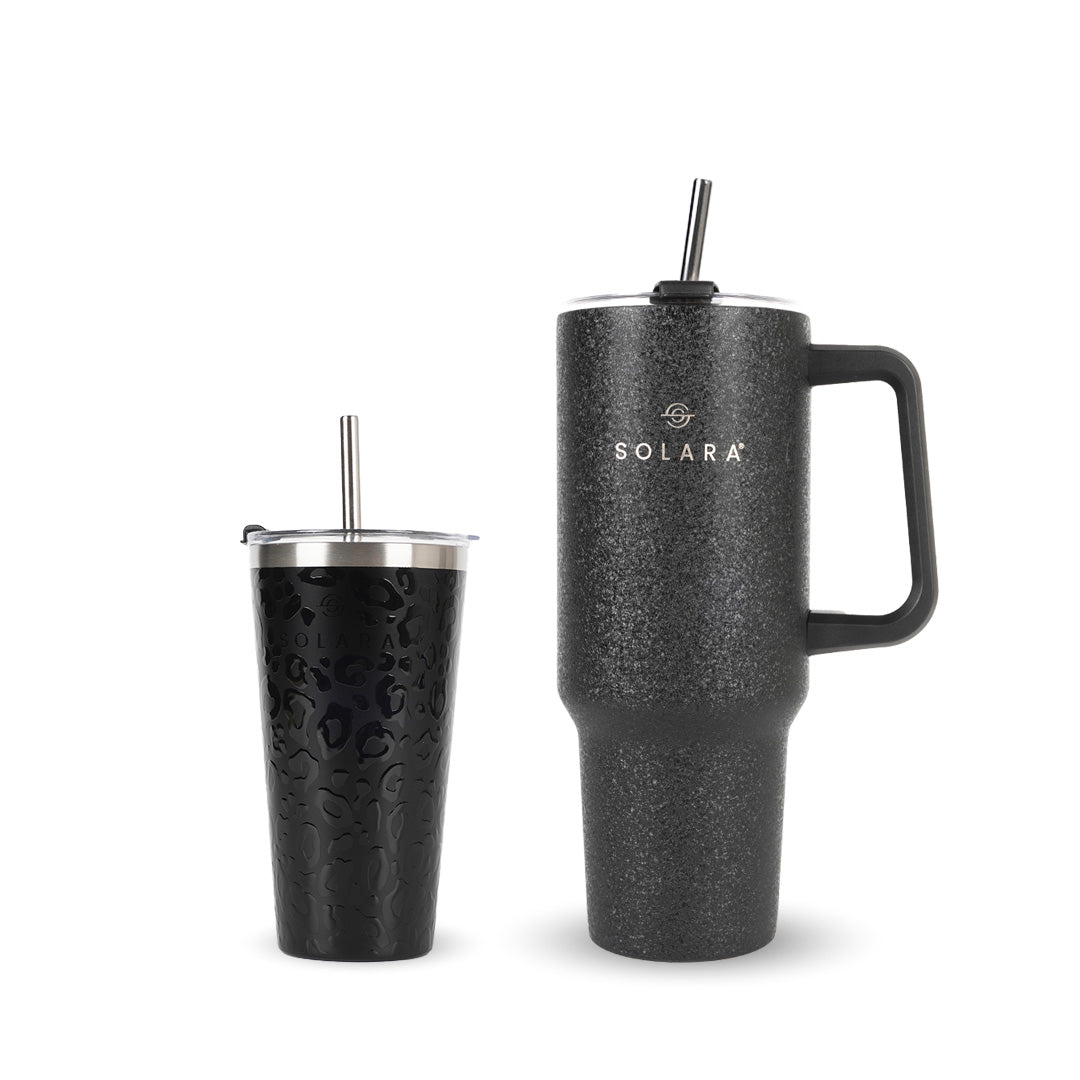 Elixir Tumbler - 1.2L