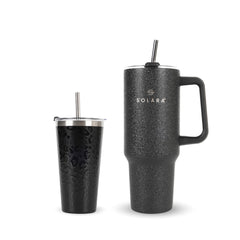 Elixir Tumbler - 1.2L