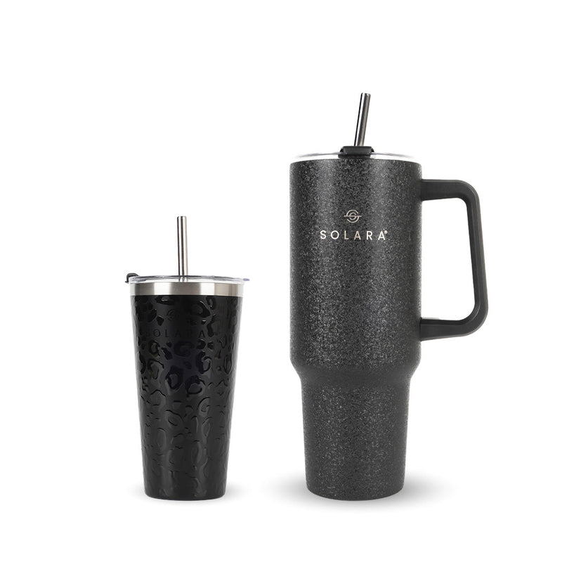 Elixir Tumbler - 1.2L