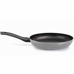 Black Pearl Induction Fry Pan (Milton Procook)