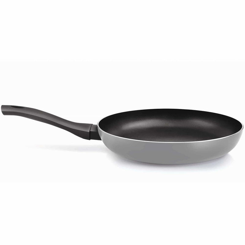Black Pearl Induction Fry Pan (Milton Procook)