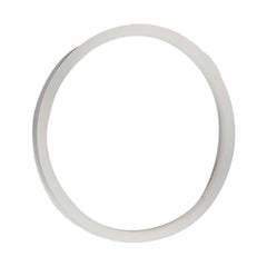 Premier Insta Nutri Blender Gasket – set of 2