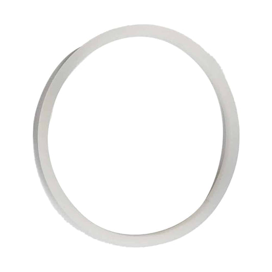 Premier Insta Nutri Blender Gasket – set of 2