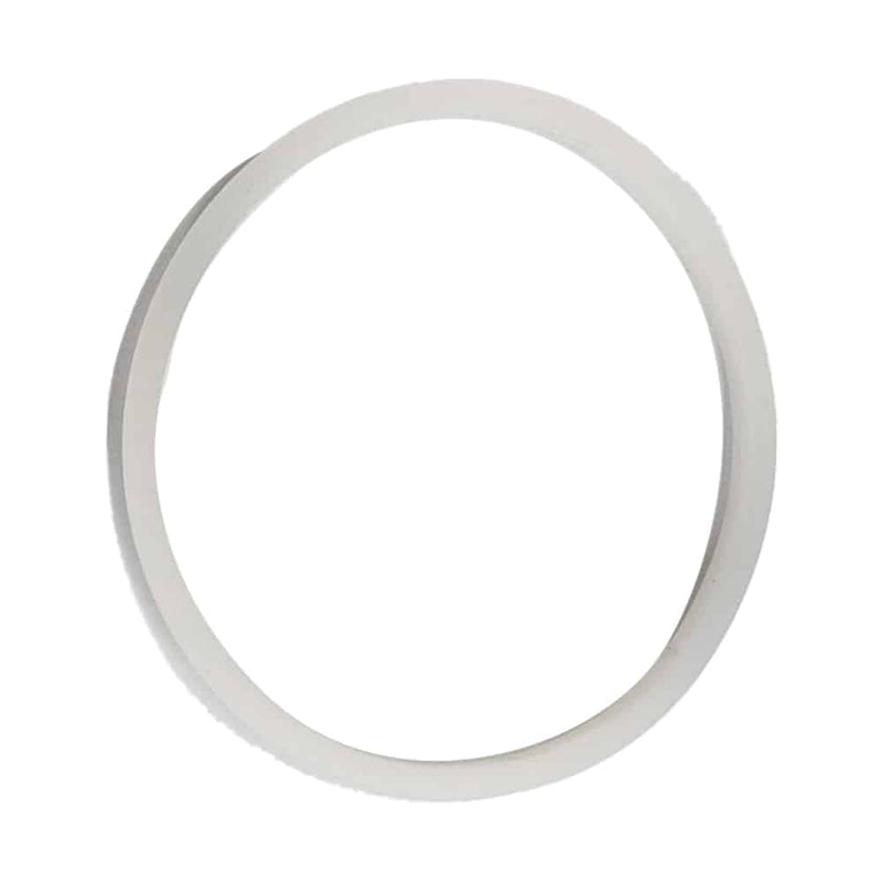 Premier Insta Nutri Blender Gasket – set of 2