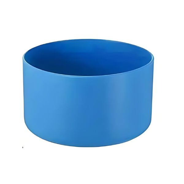 Insulated Water Bottle Accessories
