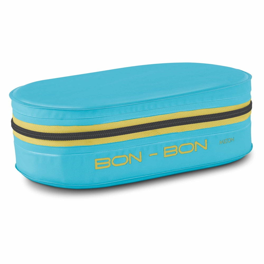 Bon Bon Lunchbox (Milton)
