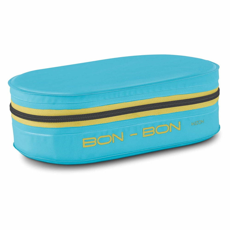 Bon Bon Lunchbox (Milton)