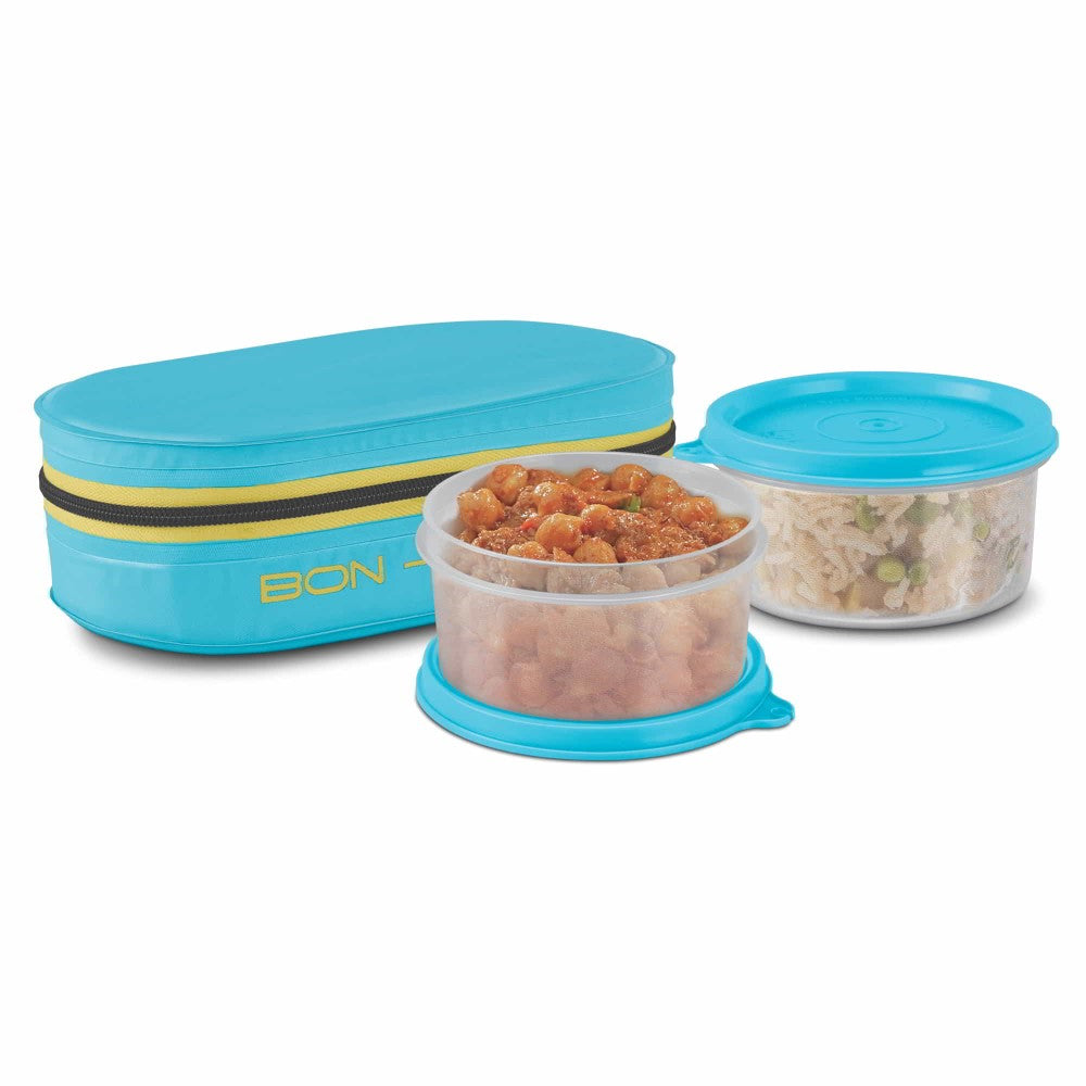 Bon Bon Lunchbox (Milton)