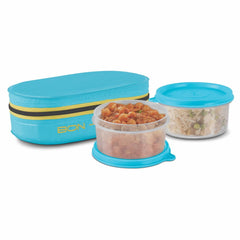 Bon Bon Lunchbox (Milton)