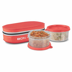 Bon Bon Lunchbox (Milton)