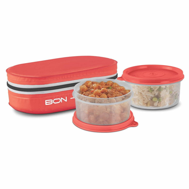 Bon Bon Lunchbox (Milton)