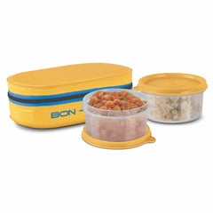 Bon Bon Lunchbox (Milton)