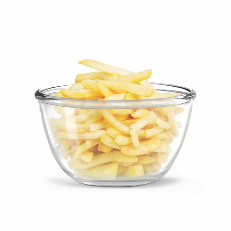 Ovensafe Mixing Bowl (Treo by Milton)