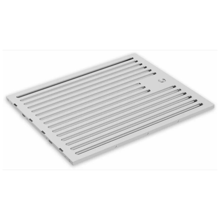 Bosch 60 cm Self Clean Technology glass Kitchen Chimney (HOOD DWBA68H60I,Oil collector Filter technology, Touch Control, Black) (DWBA68H60I)