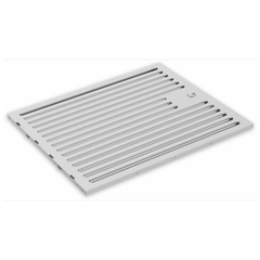 Bosch 60 cm Self Clean Technology glass Kitchen Chimney (HOOD DWBA68H60I,Oil collector Filter technology, Touch Control, Black) (DWBA68H60I)